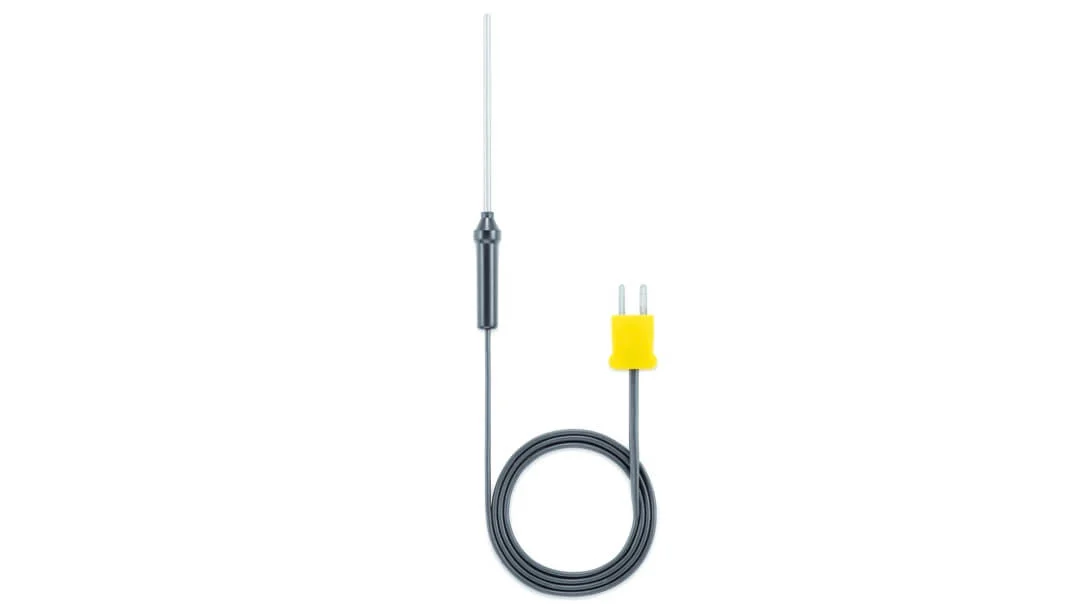 Can nhiệt TP-550 Geo Fennel