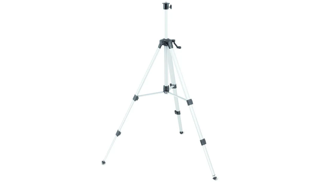 Chân máy laser tripod Geo Fennel