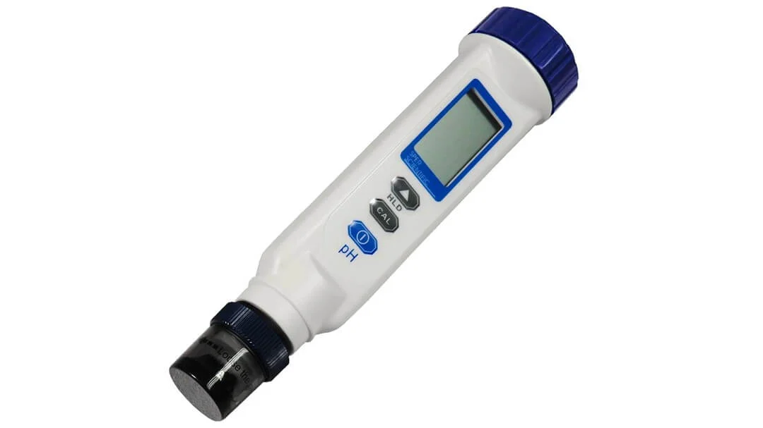 Bút thử độ pH 850051 - Sper Scientific - Ảnh 4 | Le Quoc Equipment