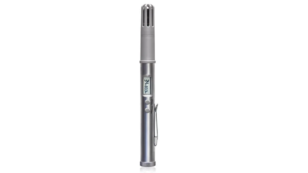 Bút đo nhiệt độ độ ẩm 800012 - Sper Scientific