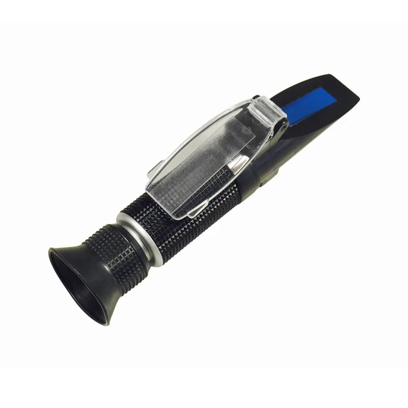 Brix kế 300001 - Sper Scientific - Ảnh 4 | Le Quoc Equipment