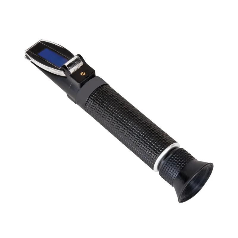 Brix kế 300001 - Sper Scientific