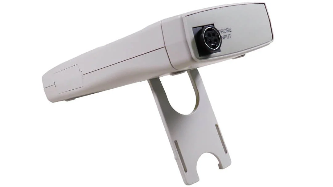 Thiết bị đo cường độ ánh sáng 840022 - Sper Scientific - Ảnh 4 | Le Quoc Equipment