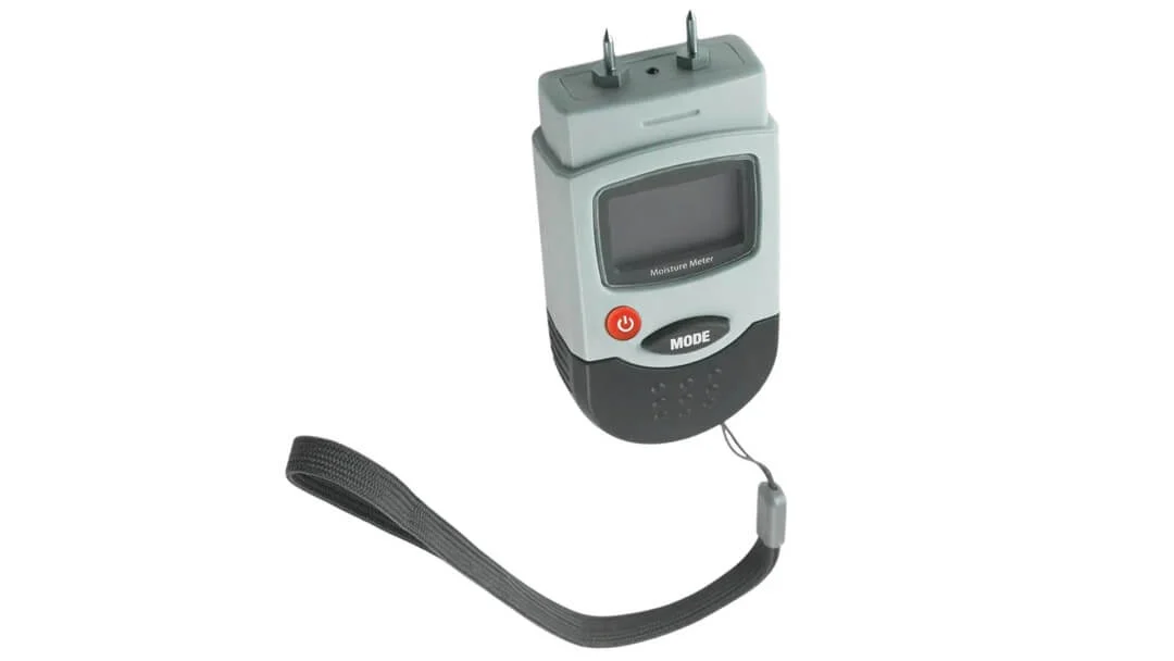 Thiết bị đo độ ẩm gỗ, VLXD 850001E - Sper Scientific - Ảnh 3 | Le Quoc Equipment