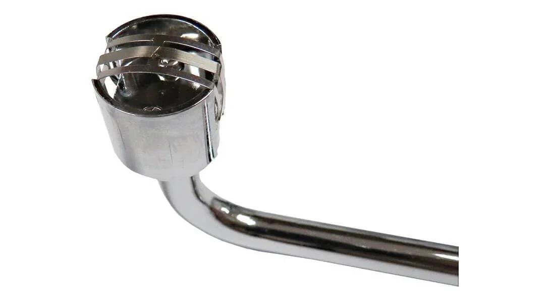Cảm biến nhiệt bề mặt 800070 - Sper Scientific - Ảnh 2 | Le Quoc Equipment