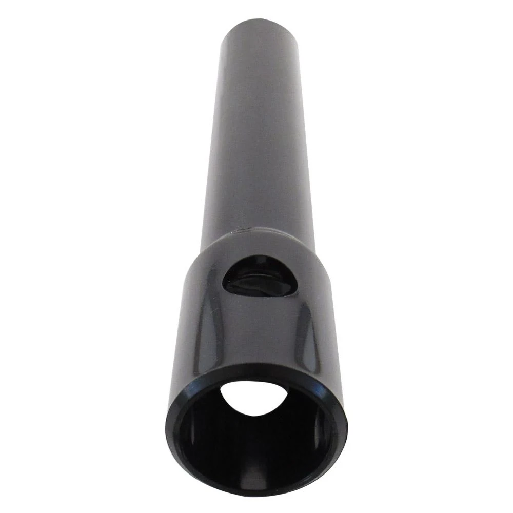 ATC Conductivity / TDS / Salinity Probe 850081C/TD - Sper Scientific - Ảnh 3 | Le Quoc Equipment
