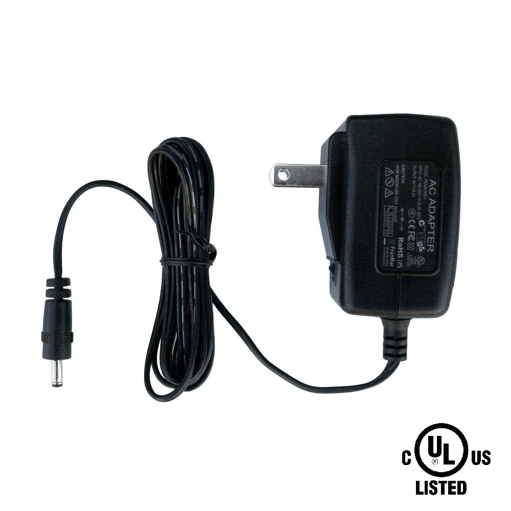 Bộ nguồn AC 800003 - Sper Scientific