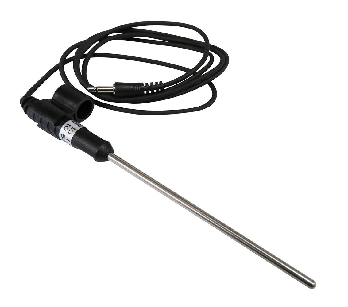 Cảm biến nhiệt độ tự bù 840038 - Sper Scientific