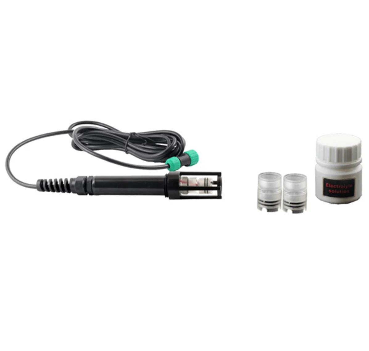 Combination Water Meter Kit with pH Probe 850048PHK - Sper Scientific - Ảnh 4 | Le Quoc Equipment