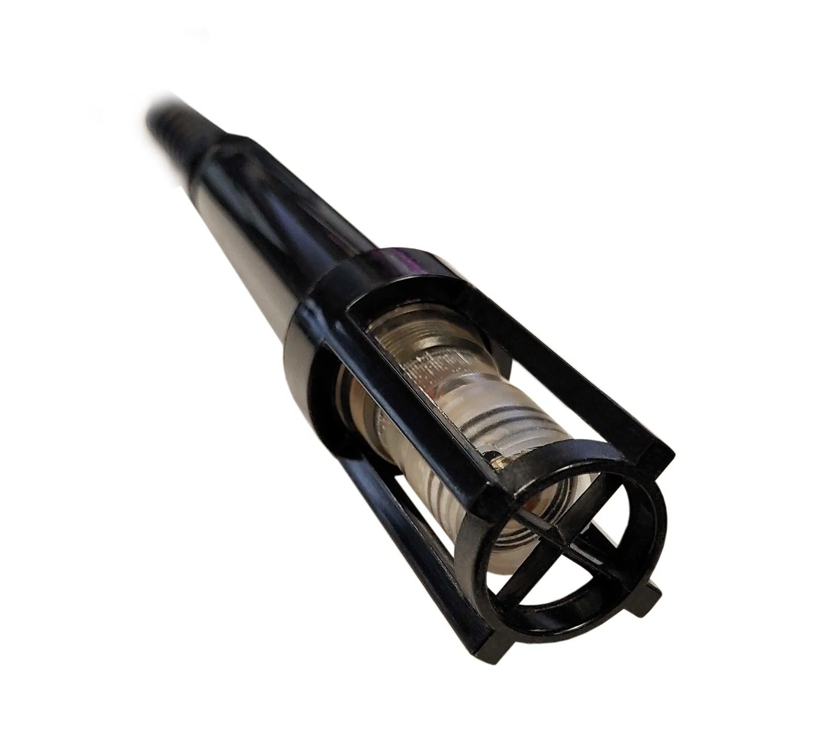 Combination Water Meter Kit with pH Probe 850048PHK - Sper Scientific - Ảnh 5 | Le Quoc Equipment