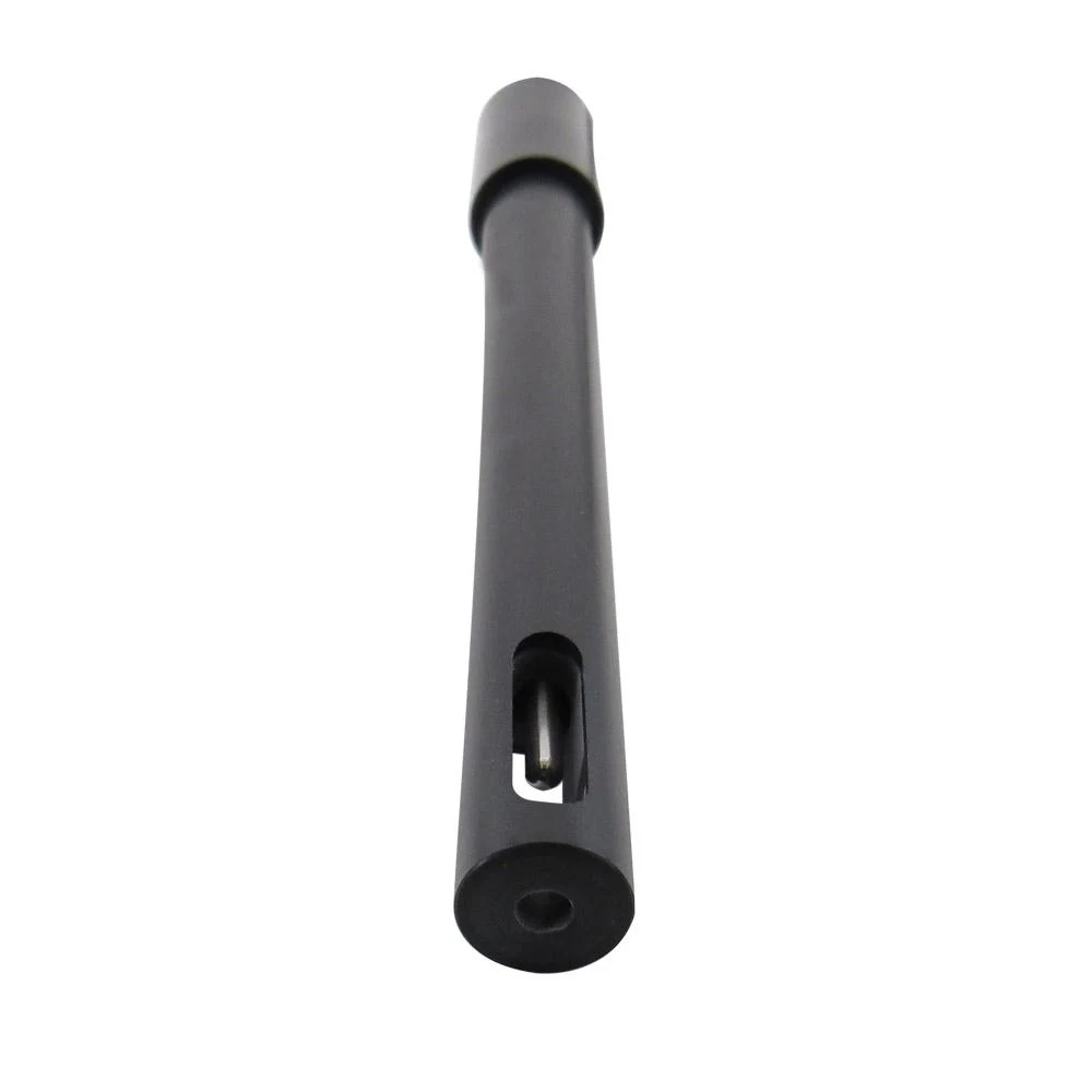 Conductivity Probe for 850038 Pure Water Meter 850038P - Sper Scientific - Ảnh 2 | Le Quoc Equipment