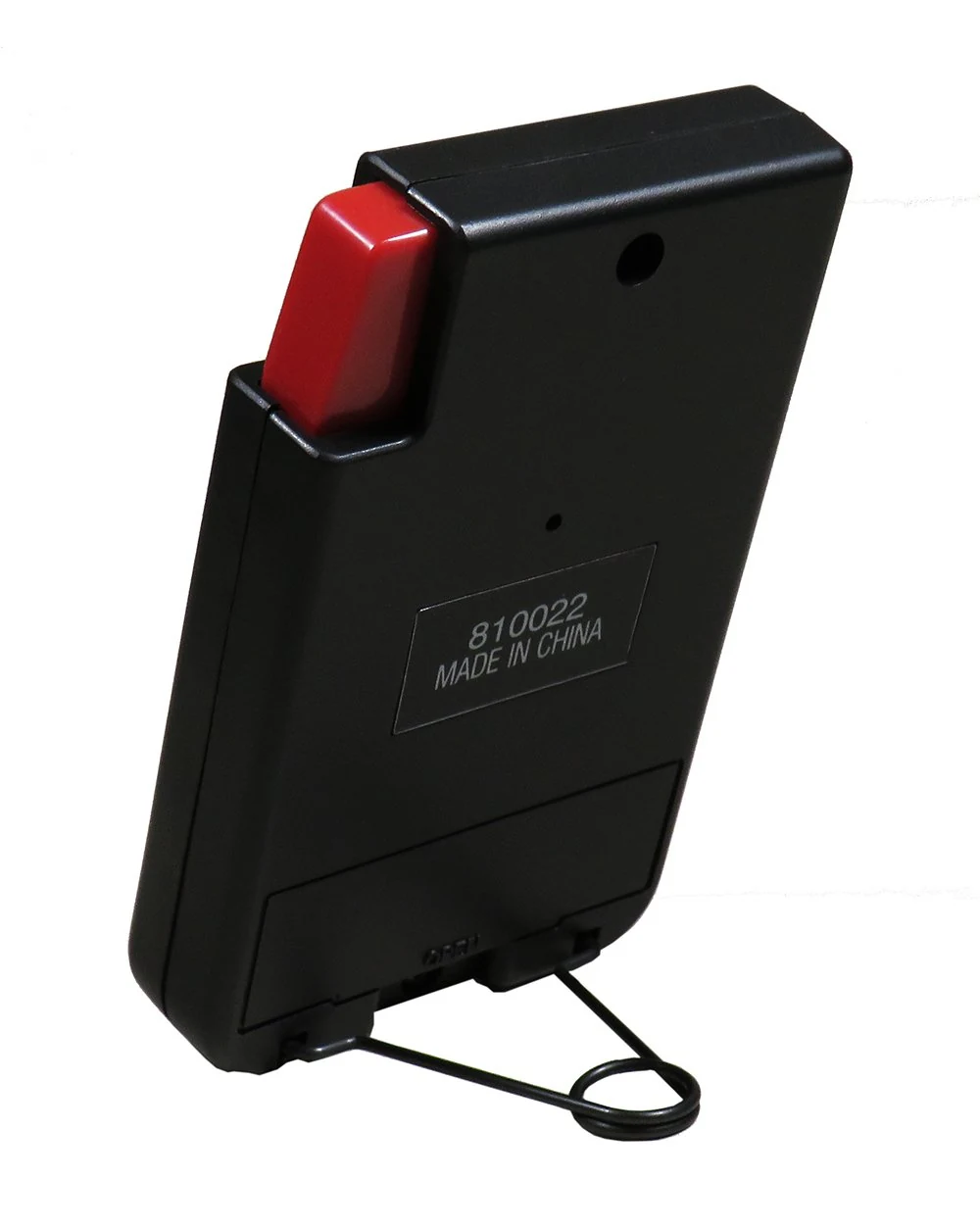 Large Display Stopwatch/Timer 810022 - Sper Scientific - Ảnh 2 | Le Quoc Equipment