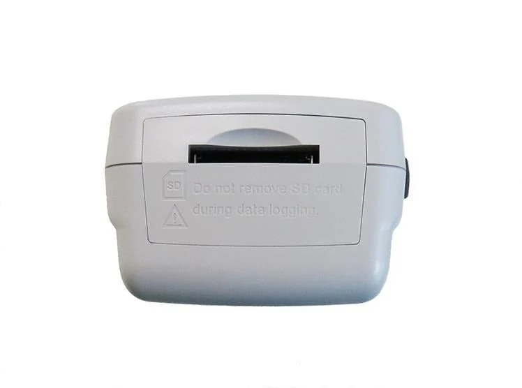 Manometer SD Card Loggers 850099 - Sper Scientific - Ảnh 4 | Le Quoc Equipment