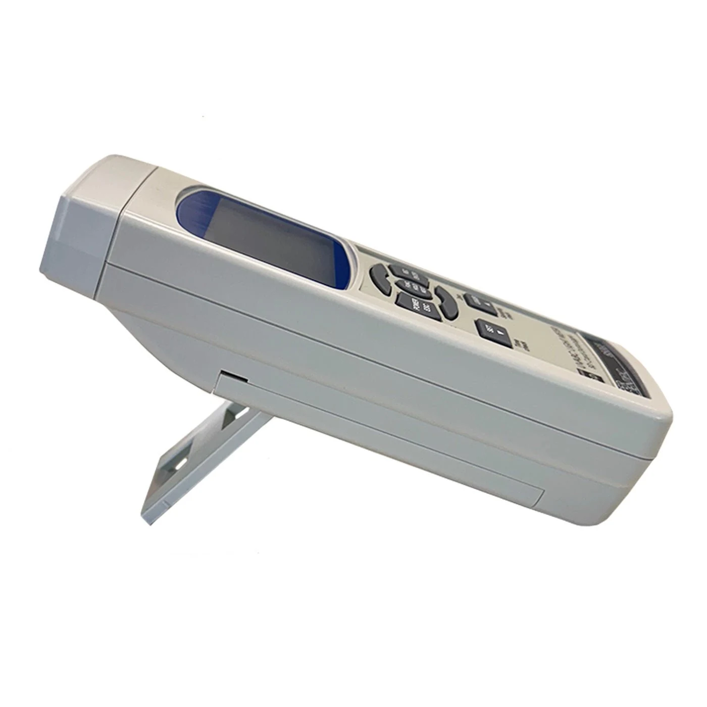 Máy đo UV A/B/C 850031 - Sper Scientific - Ảnh 2 | Le Quoc Equipment