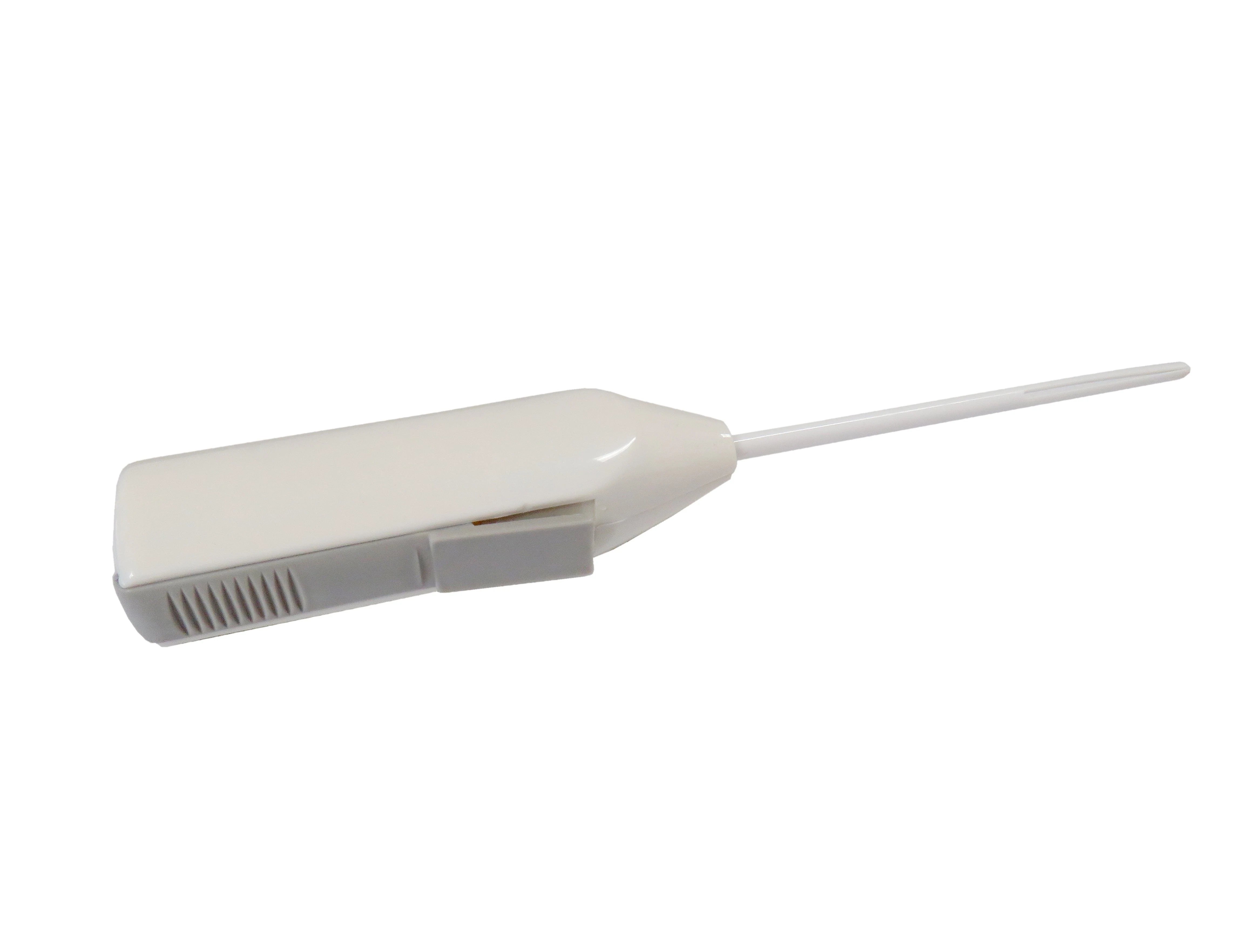 Máy trộn mini 460001 - Sper Scientific - Ảnh 3 | Le Quoc Equipment