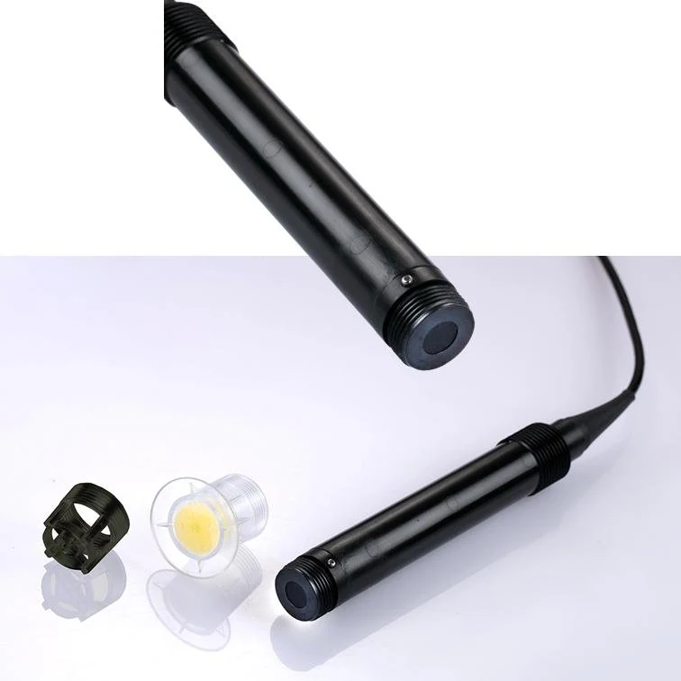 Optical Dissolved Oxygen Meter 860067 - Sper Scientific - Ảnh 2 | Le Quoc Equipment
