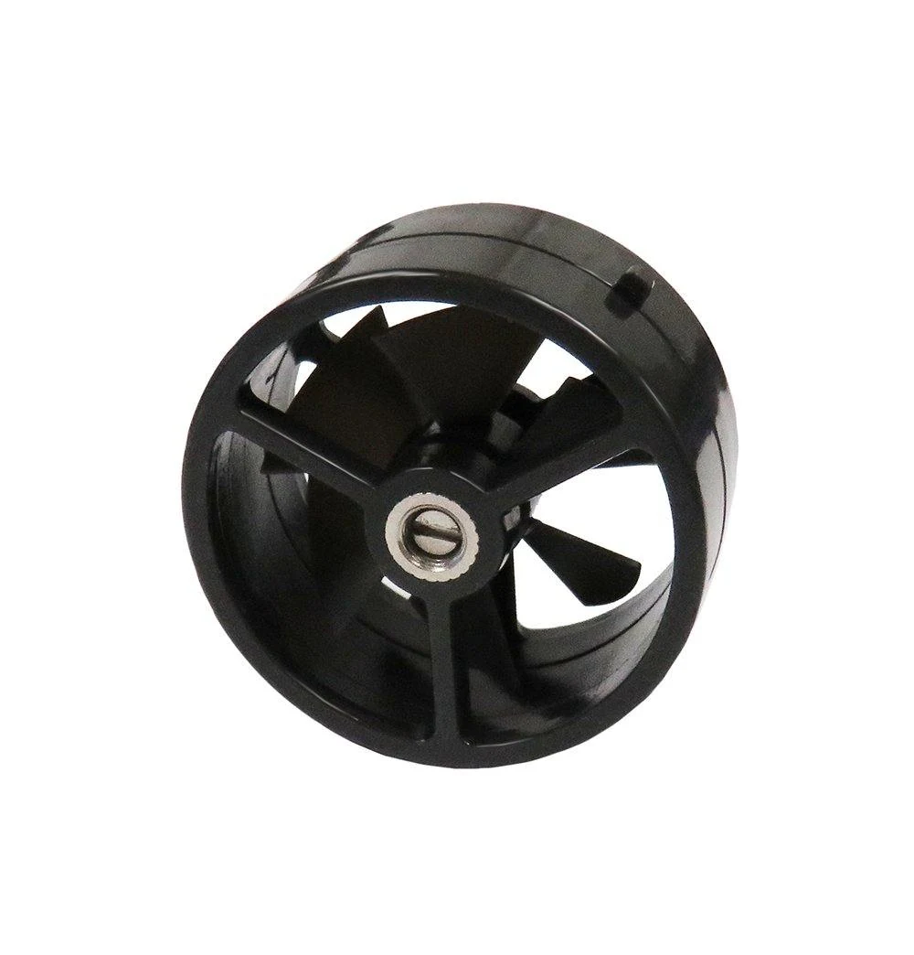 Replacement Vane for Bluetooth Anemometer 850020V - Sper Scientific - Ảnh 2 | Le Quoc Equipment