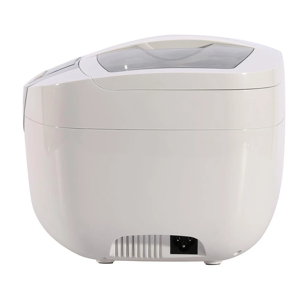 Máy rửa siêu âm gia nhiệt 2.5 lít 100007 Sper Scientific - Ảnh 4 | Le Quoc Equipment