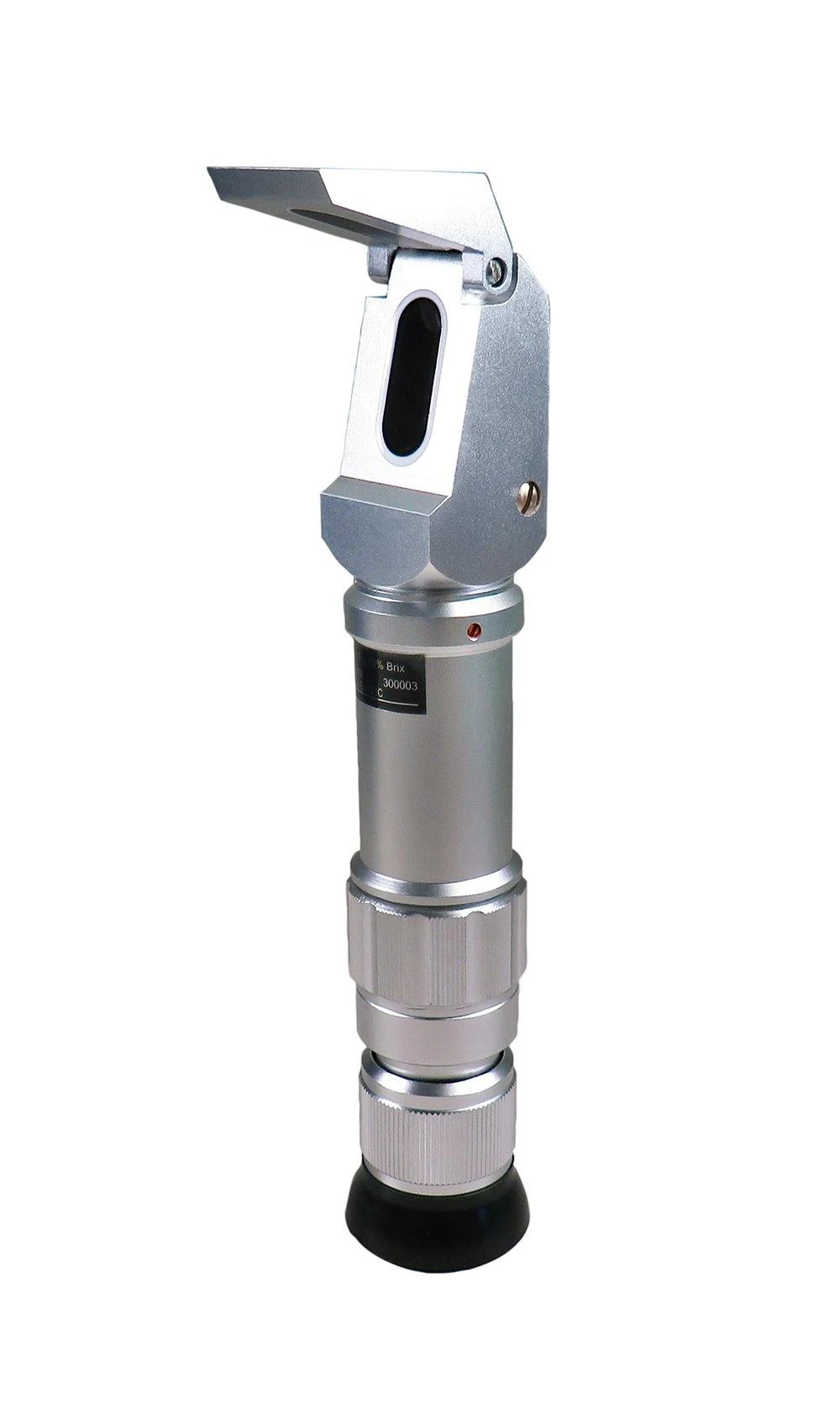 Khúc xạ kế đo đường Brix 0 ~ 80% 300003 Sper Scientific
