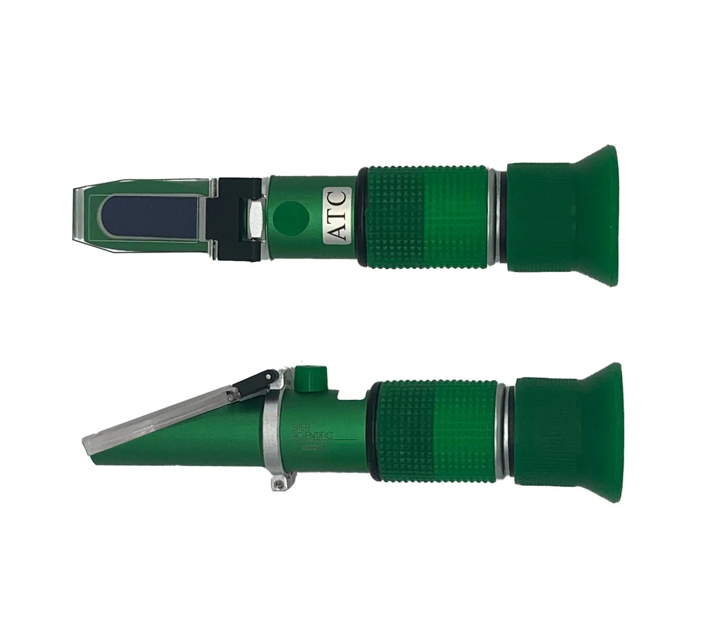 Khúc xạ kế nước làm mát ô tô 0 ~ 80% ATC 300077 Sper Scientific - Ảnh 2 | Le Quoc Equipment