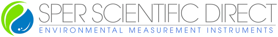 Sper Scientific Vietnam